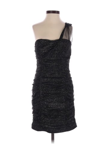BCX dress Cocktail Dress (view 1)