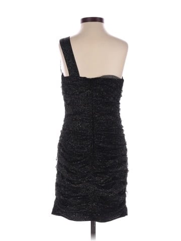 BCX dress Cocktail Dress (view 2)