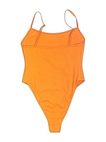 Assorted Brands One Piece Swimsuit (view 2)