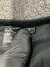 Tahari by ASL 100% Wool Solid Black Wool Skirt Size 8 - photo 4
