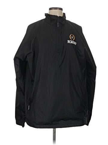 Stormtech Windbreaker (view 1)