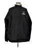 Stormtech 100% Polyester Black Windbreaker Size L - photo 1