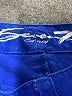 Seven7 Blue Jeans Size 28 waist - photo 7