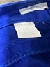 Seven7 Blue Jeans Size 28 waist - photo 8