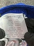 Seven7 Blue Jeans Size 28 waist - photo 9