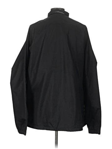 Stormtech Windbreaker (view 2)