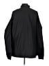 Stormtech 100% Polyester Black Windbreaker Size L - photo 2