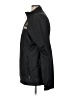 Stormtech 100% Polyester Black Windbreaker Size L - photo 5