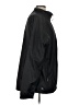 Stormtech 100% Polyester Black Windbreaker Size L - photo 4
