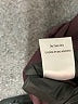 City Studio Purple Cocktail Dress Size 9 - 10 - photo 5