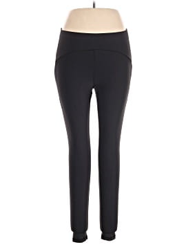 Lululemon Athletica Active Pants