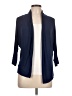 Tea n Rose Blue Cardigan Size L - photo 1