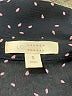 LC Lauren Conrad 100% Polyester Polka Dots Black Sleeveless Blouse Size S - photo 7