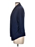 Tea n Rose Blue Cardigan Size L - photo 5