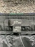 J.Crew 100% Polyester Plaid Green Dress Pants Size 6 (tall) - photo 4