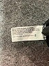 prologue Black Casual Dress Size XL - photo 8