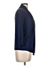 Tea n Rose Blue Cardigan Size L - photo 4