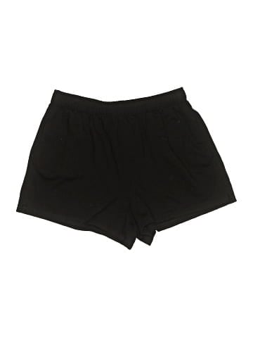 Danskin Athletic Shorts (view 1)