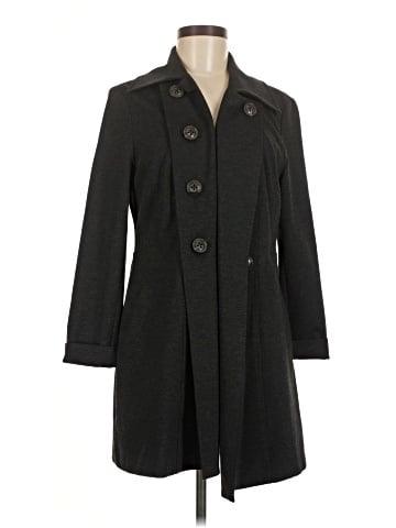CAbi Coat (view 1)