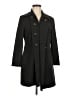CAbi Black Coat Size M - photo 1