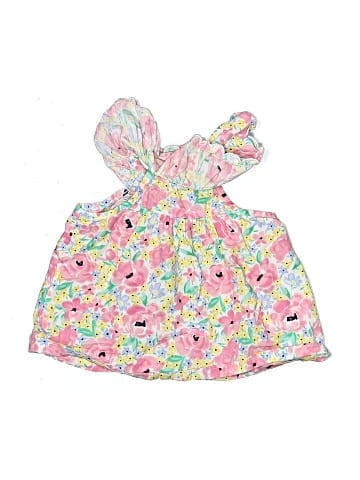 Crown & Ivy Dress (view 1)