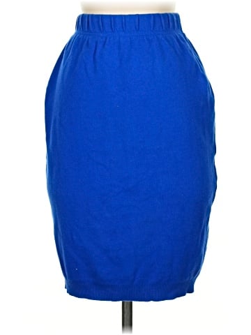 Neiman Marcus Casual Skirt (view 1)