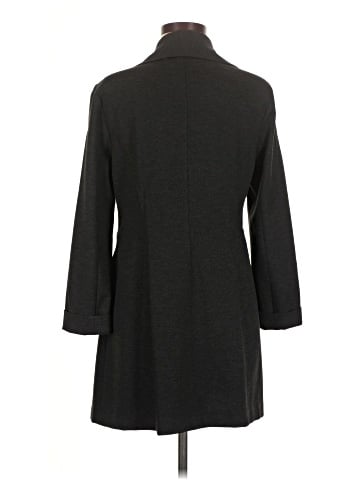 CAbi Coat (view 2)
