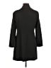 CAbi Black Coat Size M - photo 2