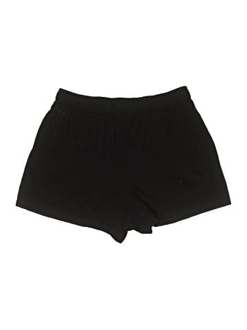 Danskin Athletic Shorts (view 2)