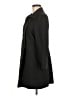 CAbi Black Coat Size M - photo 5