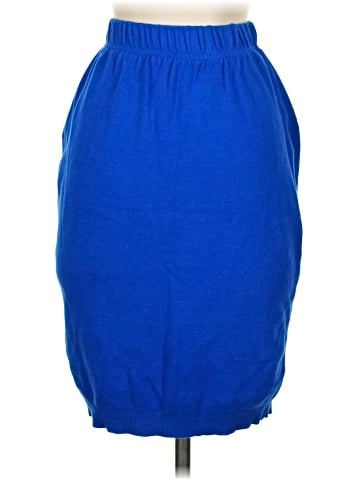 Neiman Marcus Casual Skirt (view 2)