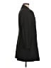 CAbi Black Coat Size M - photo 4