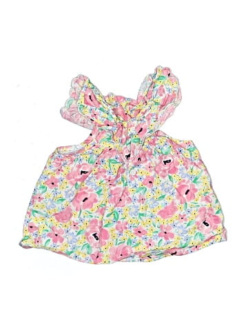 Crown & Ivy Dress (view 2)