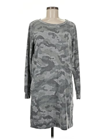 Jane and Delancey Casual Dress (view 1)