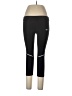 Nike Black Active Pants Size L - photo 1