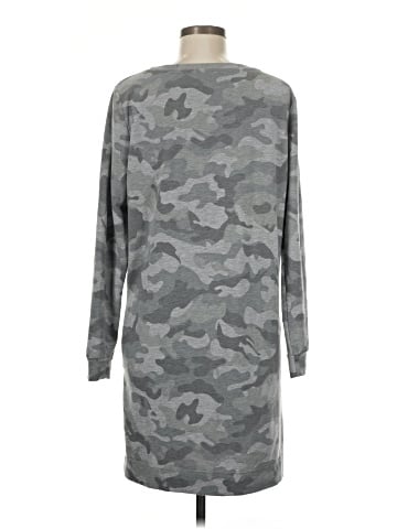 Jane and Delancey Casual Dress (view 2)