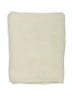 BP. 100% Acrylic Ivory Gray Scarf One size - photo 2