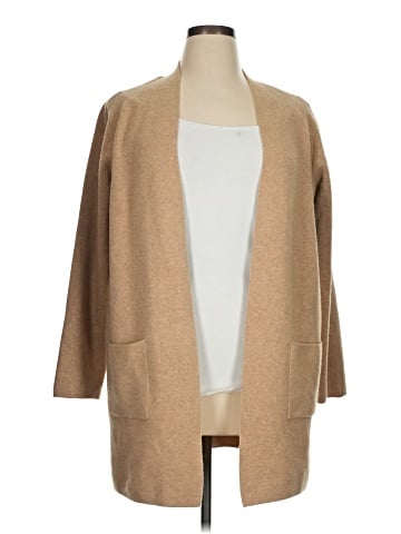 Nine West Cardigan (view 1)