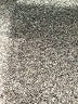 Brooks Brothers Solid Black Wool Pants Size 32 waist - photo 7