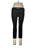 Nike Black Active Pants Size L - photo 2