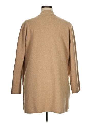Nine West Cardigan (view 2)