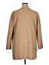 Nine West Tan Cardigan Size XL - photo 2