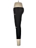 Nike Black Active Pants Size L - photo 5