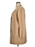 Nine West Tan Cardigan Size XL - photo 5