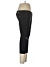 Nike Black Active Pants Size L - photo 4