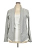 Lemon Tart Gray Blazer Size XXL - photo 1