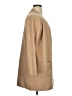 Nine West Tan Cardigan Size XL - photo 4