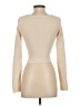 Lulus Ivory Pullover Sweater Size XS - photo 2