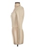 Lulus Ivory Pullover Sweater Size XS - photo 5