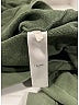 Céline 100% Cotton Green Pullover Hoodie Size L - photo 14